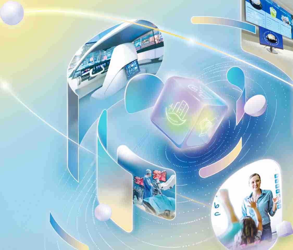 尊龙z6光电2024年度永续报告书