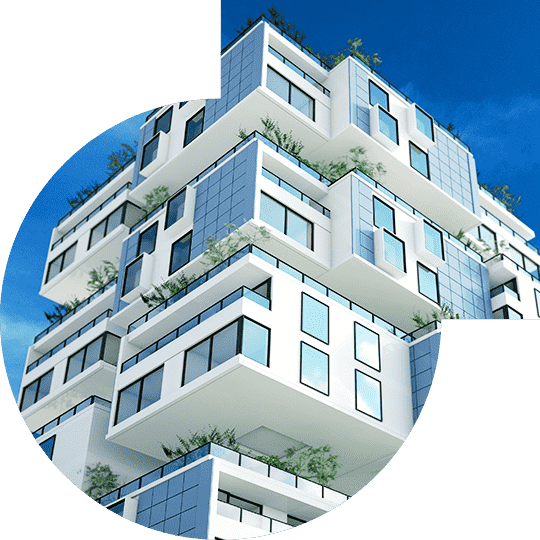 尊龙z6提供高稳定、、高可靠度及适用多种环境的客制化模组<br>提升太阳能发电更多元的场域应用